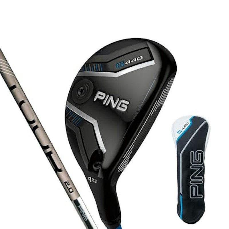 TOUR 2.0 CHROME 85 1