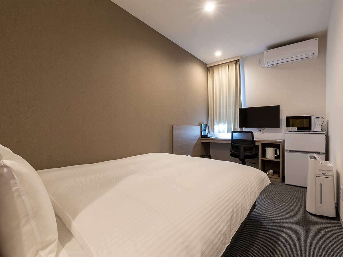 HOTEL R9 The Yard 那須塩原 2