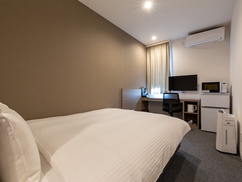 HOTEL R9 The Yard 那須塩原 2