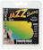 Thomastik-Infeld JAZZ SWING 1