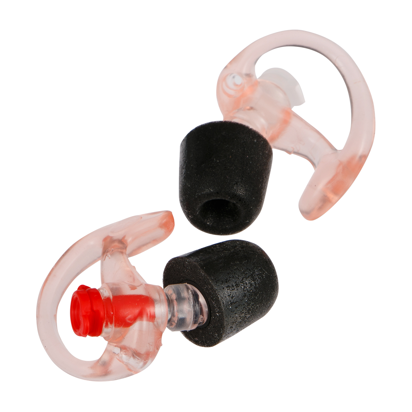 SUREFIRE EP7 SONIC DEFENDERをレビュー！クチコミ・評判をもとに徹底