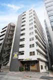 福岡のビジネスホテルのおすすめ人気ランキング【2026年6月】 4