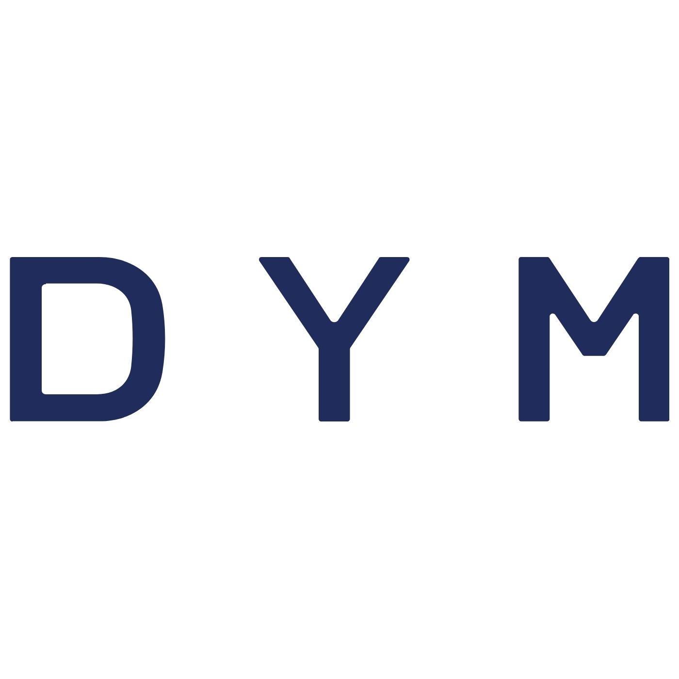 DYM DYMテックを検証レビュー！フリーランスエージェントの選び方も紹介 1