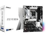 ASRockのマザーボードのおすすめ人気ランキング【2026年6月】 3