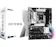 ASRock B760M Pro RS/D4 1