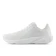New Balance ランニングシューズ 1