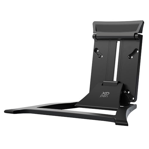 タブレットスタンド 1