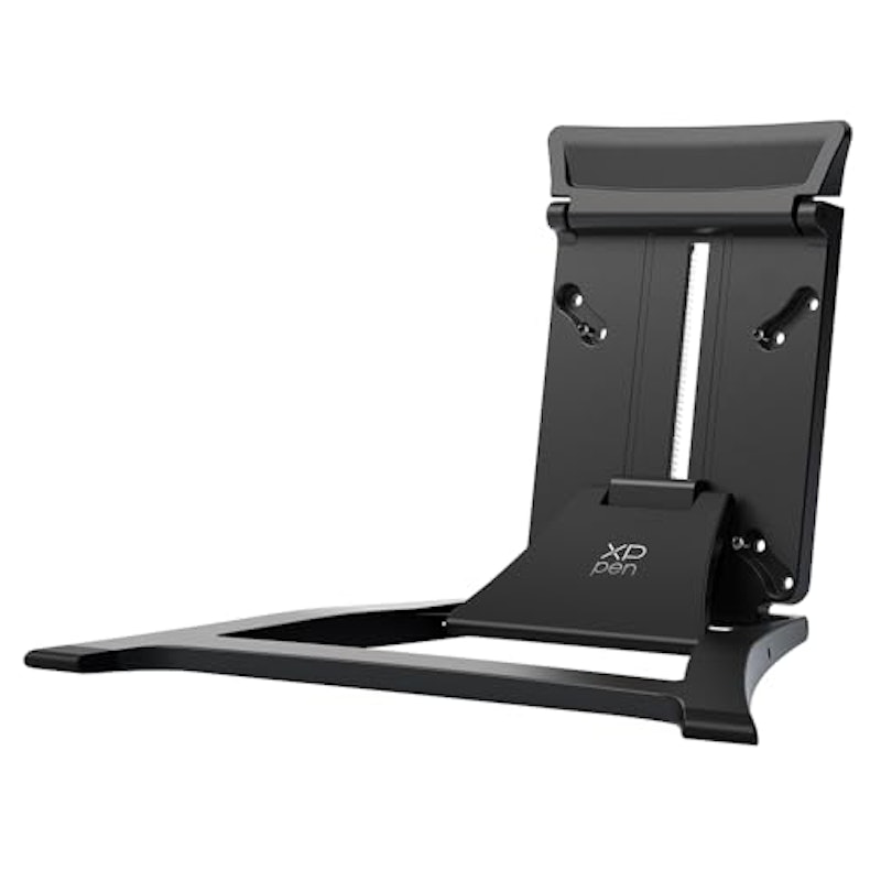 タブレットスタンド 1