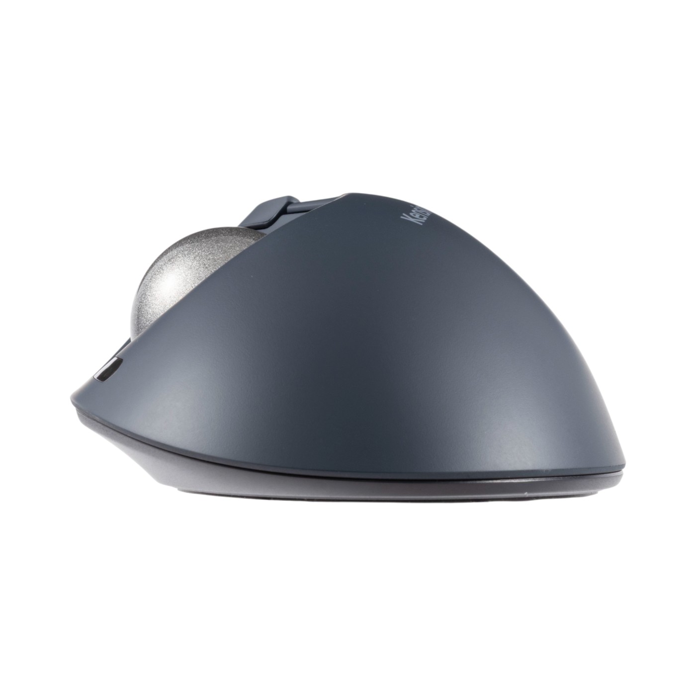 Kensington Pro Fit Ergo TB550 EQ トラックボール Acco Brands USA Kensington Pro Fit Ergo TB550 トラックボール