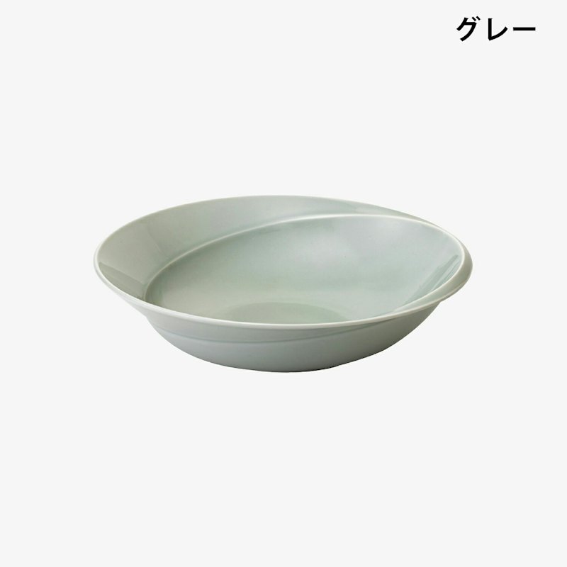 マルチボウル 1