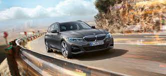 21年 Bmwの車のおすすめ人気ランキング10選 Mybest
