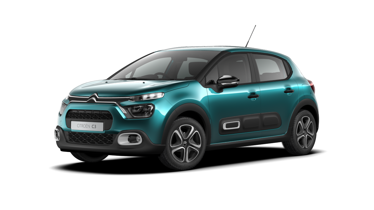 22年 外車コンパクトカーのおすすめ人気ランキング11選 Mybest