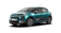 シトロエン CITROEN C3 1