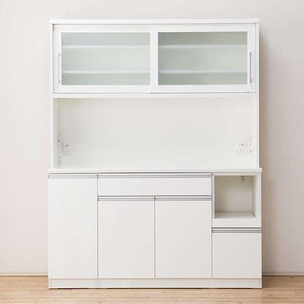 ニトリの食器棚のおすすめ人気ランキング【2025年】 | マイベスト