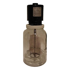 2021年 バターメーカーのおすすめ人気ランキング8選 Mybest