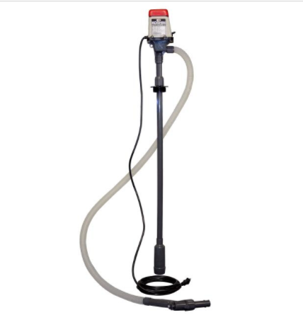 21年 灯油ポンプのおすすめ人気ランキング13選 Mybest