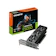 GIGABYTE GeForce RTX 5050 OC Low Profile 8G 1