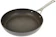 Zwilling Ballarini Italia SALINA フライパン 28cm 1