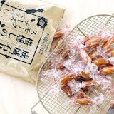 スモークチーズのおすすめ人気ランキング【2026年6月】 4