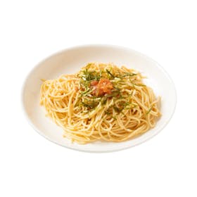 エスビー食品 まぜるだけのスパゲティソース 生風味からし明太子 クチコミ評価・評判&検証レビュー 2