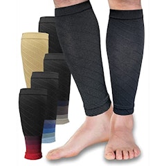 22年 ふくらはぎサポーターのおすすめ人気ランキング87選 Mybest 22年 ふくらはぎサポーターのおすすめ人気ランキング87選 Mybest