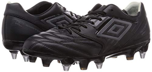 取り替え式スパイク・SG用サッカースパイクのおすすめ人気ランキング