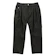 SUI INTERNATIONAL HIASOBI CAMPER LOOSE PANTS 1