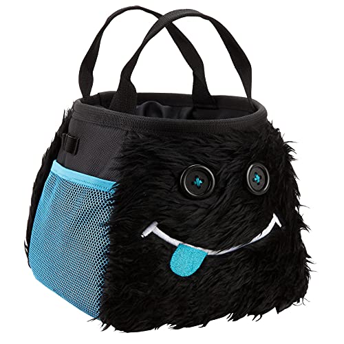 Boulder Bag HECTOR 1