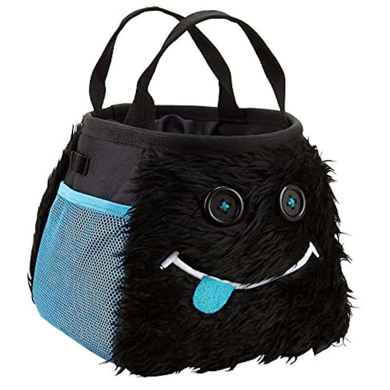 Boulder Bag HECTOR 1