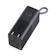 Anker 511 Power Bank (PowerCore Fusion 30W) 1