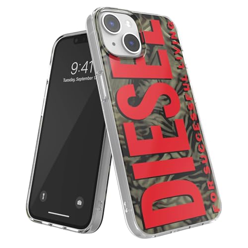 DIESELのスマホケースのおすすめ人気ランキング【2026年5月】 | マイベスト