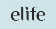 elife　美容内服 1