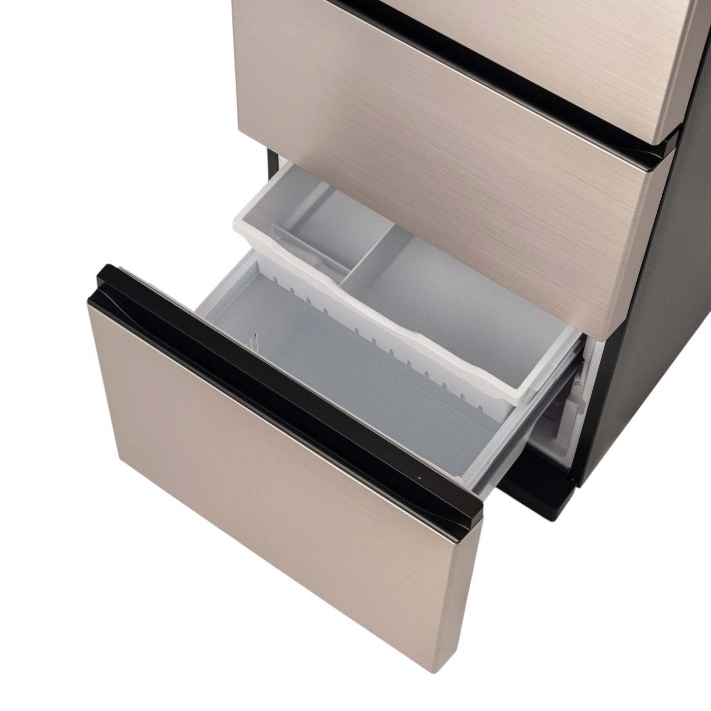 徹底比較】日立の3ドア冷蔵庫のおすすめ人気ランキング | マイベスト