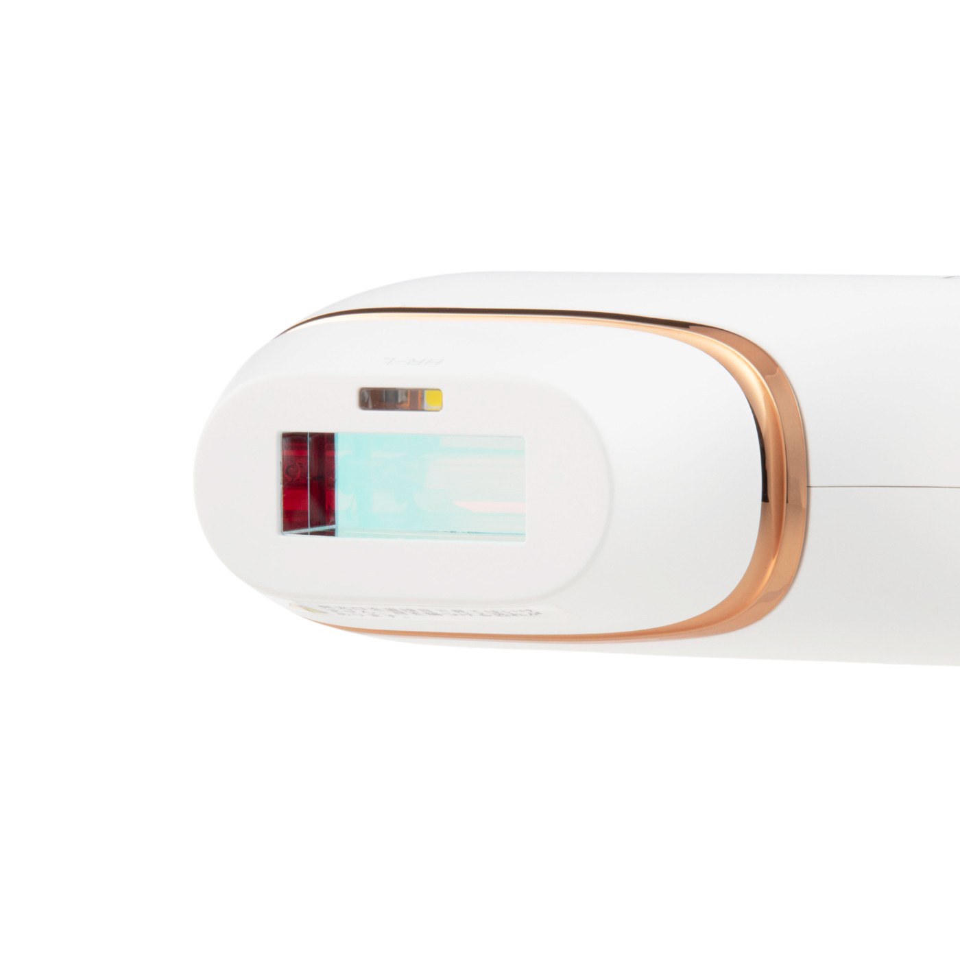 CLEAR/SP BiiTo2 スタンダードセットをレビュー！クチコミ・評判