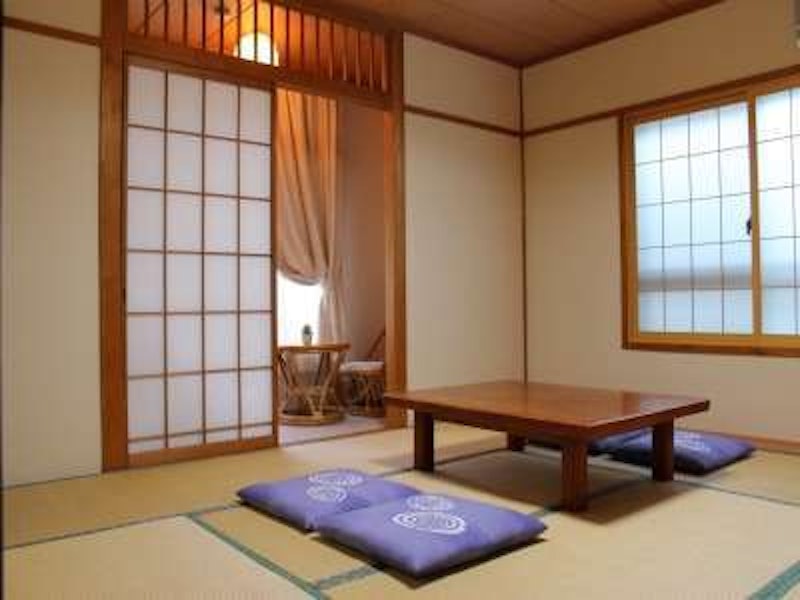 湯沢玉城屋 4