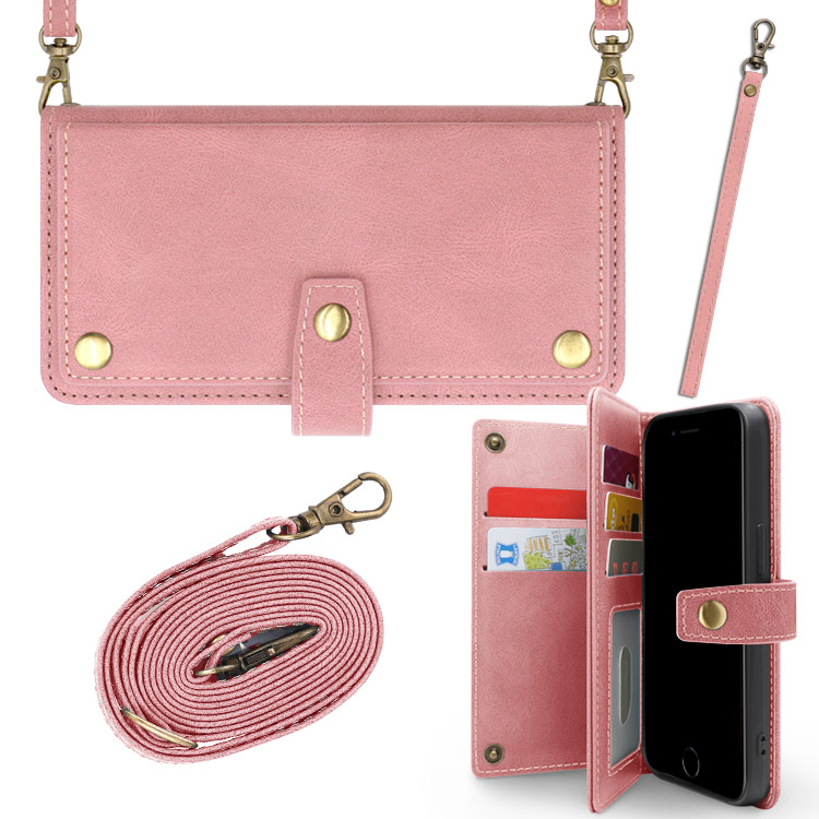 iPhoneケース 1