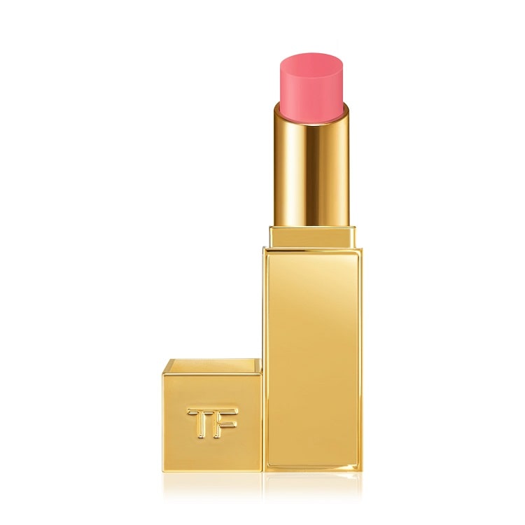Soleil Summer Lip Balm 1