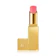 Estee Lauder Soleil Summer Lip Balm 1