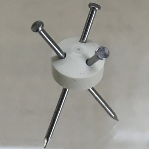 ピクチャーレール セット 6