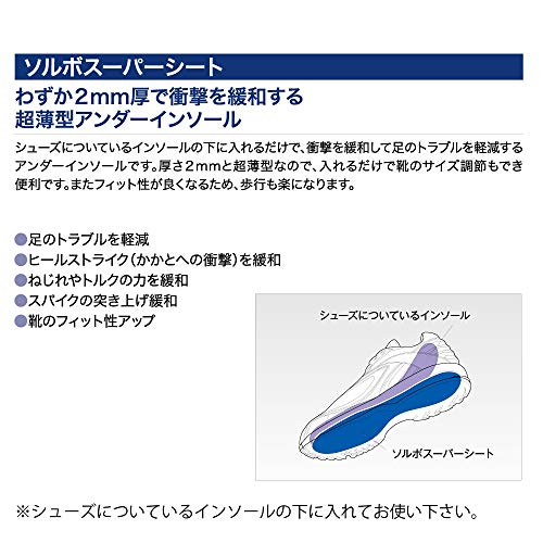 スーパーシート 3