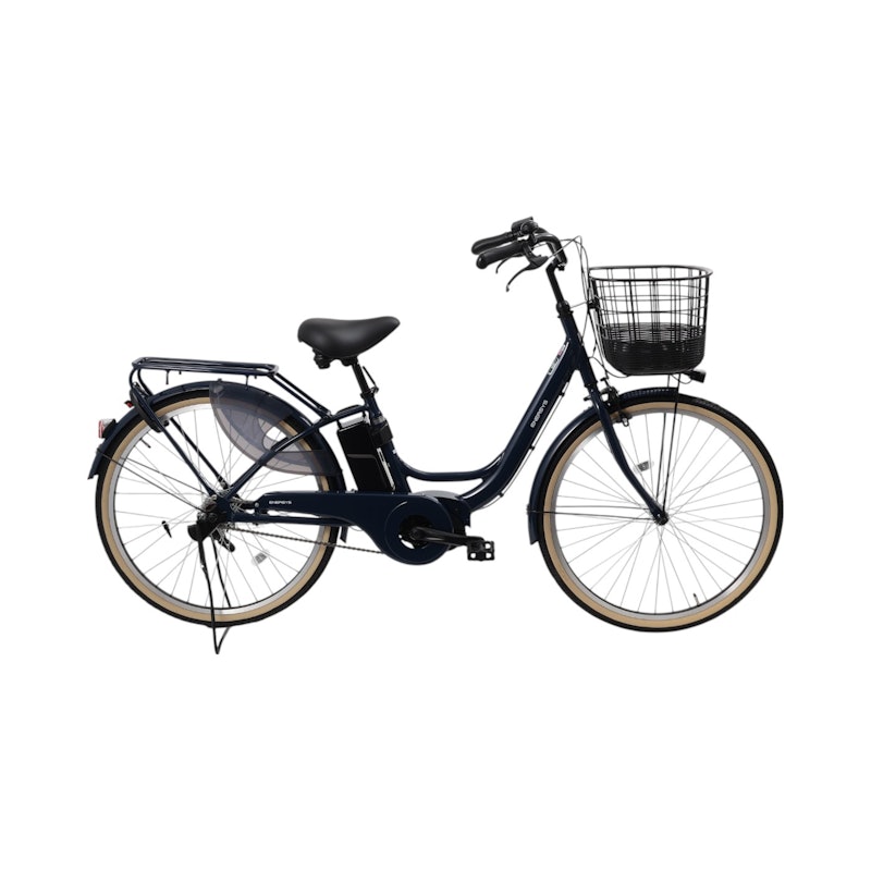 ENERSYS U 1