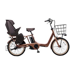 21年 子供乗せ電動自転車のおすすめ人気ランキング10選 Mybest 21年 子供乗せ電動自転車のおすすめ人気ランキング10選 Mybest