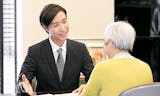 さいたま市の葬儀社のおすすめ人気ランキング【2026年8月】 5