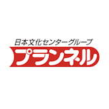 プランネル フリーローン300