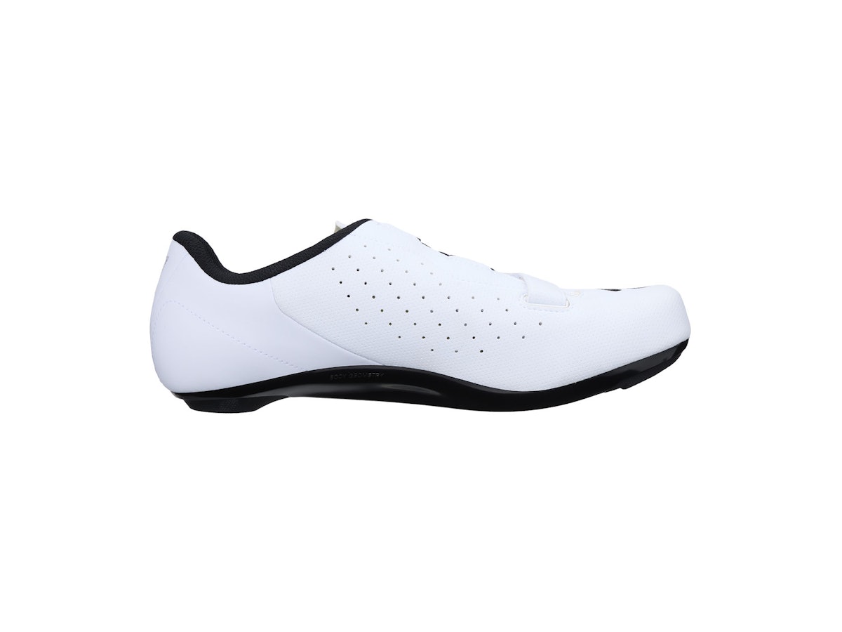 Specialized Torch 1.0を検証レビュー!ビンディングシューズの Specialized Torch 1.0を検証レビュー!ビンディングシューズの
