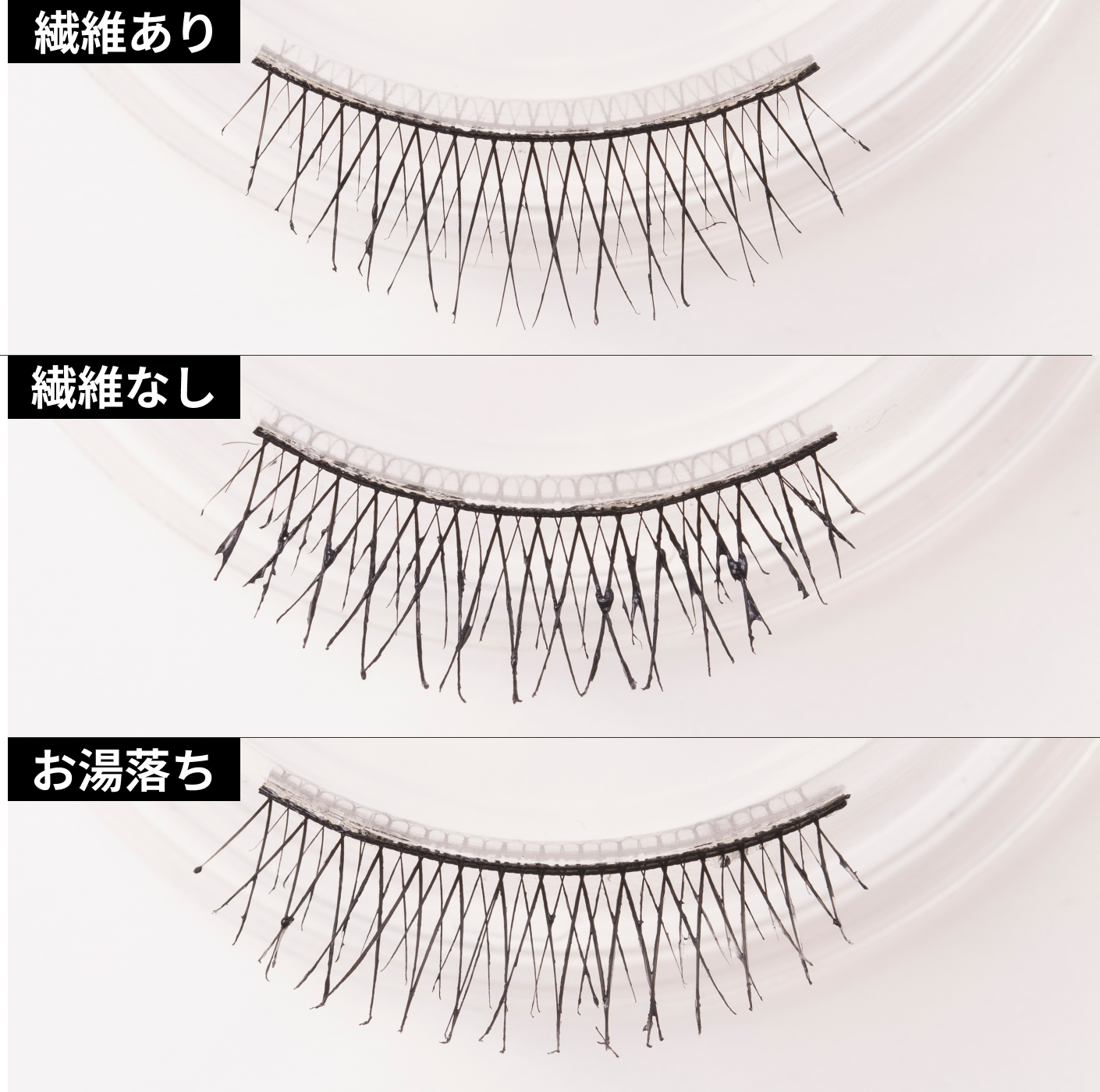 徹底比較 マスカラ下地のおすすめ人気ランキング19選 21年最新版 Mybest