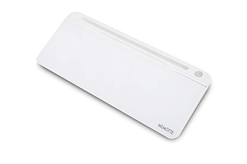 MEMOTTE マルチホワイトボード 1