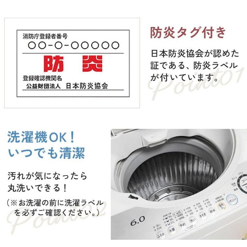 フルール 3