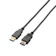 エレコム USB3.0延長ケーブル 1