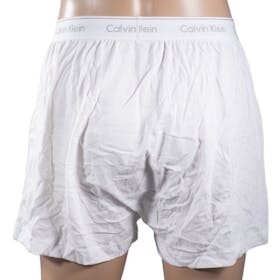 PVH Calvin Klein トランクスの口コミ・評判を元に検証してメリット・デメリットを徹底レビュー 2